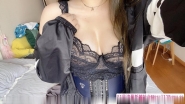 姑苏波霸美女媛媛