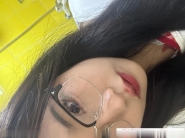 嫩妹小九