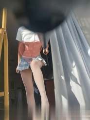合肥中项个人随缘