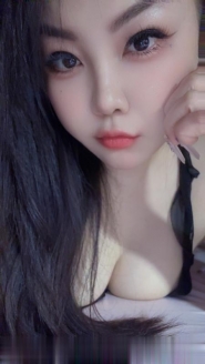 性价比高的美女