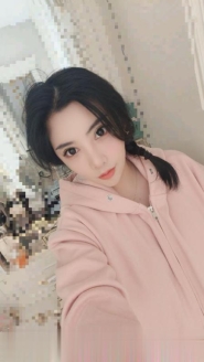 颜值桃子