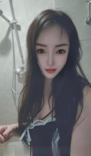 南开服务系熟女
