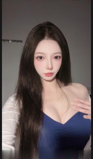 潭村Helen