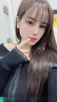 龙岗巨乳