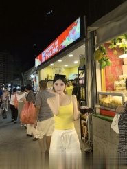服务贴心颜值悠悠