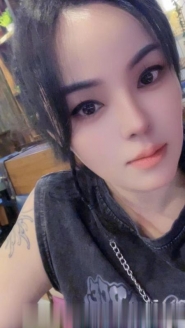 梁溪区兼职三通少妇