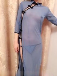 南京中项服务系少妇