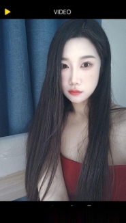 工业园区奥体旁小项