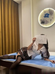 雨花精品养生馆
