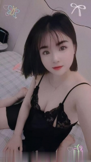 汉口接吻可爱老师
