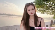 二刷体验小不点