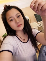 芜湖小妖