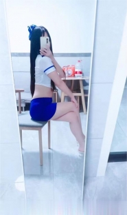 包河少妇静静