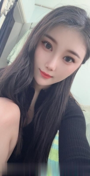 岁数小服务好