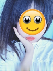 钟楼技术流晴儿