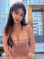 罗湖瑜伽老师