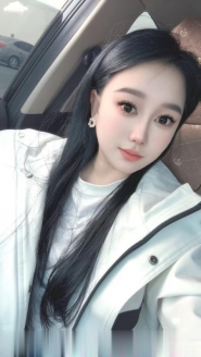 大奶制服骚货