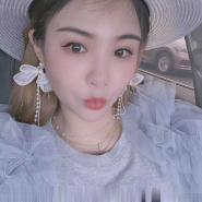 南门小甜心