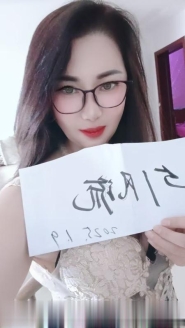 津南温柔少妇