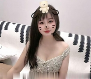 蜀山琪琪