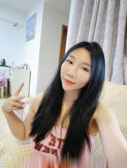 城西晓蜜蜂