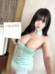 E奶兔兔