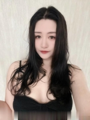大白扎刘怼怼