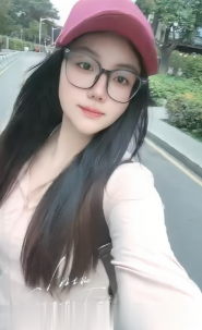 罗湖风情川妹少妇