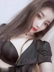 长宁区御姐伊诺