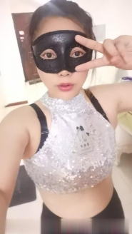 萧山风骚巨乳少妇