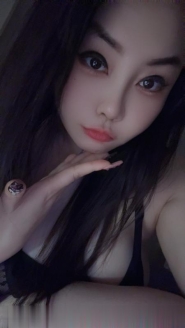 大奶妹儿冲冲冲