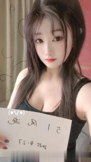 沙区雪儿