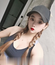 大胸风骚钙片教师