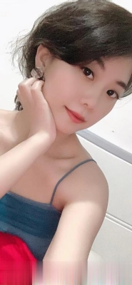合肥单干少妇