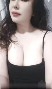 湖里区大熊莉莉