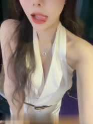 南山医美小姐亦菲