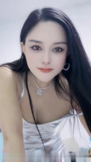 可湿吻的波多野老师