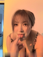 碧海湾少妇麦麦