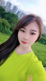 白虎少妇一菲