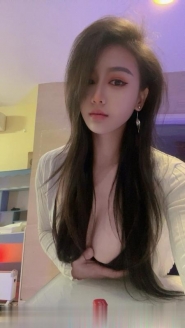 乳交超爽的白苏