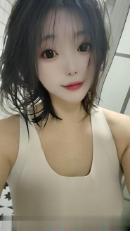 服务型选手甜甜