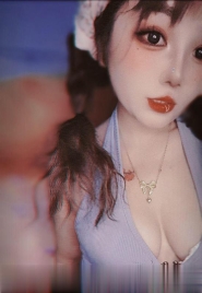 包头大奶骚妇