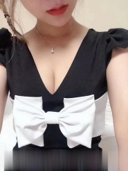 城西小玉儿