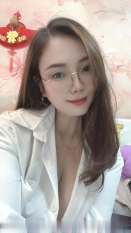 北区服务系馨姐