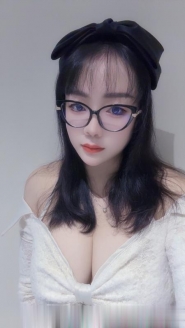 徐汇大奶少妇