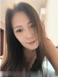 海珠韵味熟女