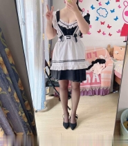 骚气小妖