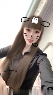 大连中山区婉君