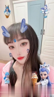 蜀山服务系小少妇