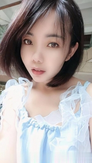 三街妖精